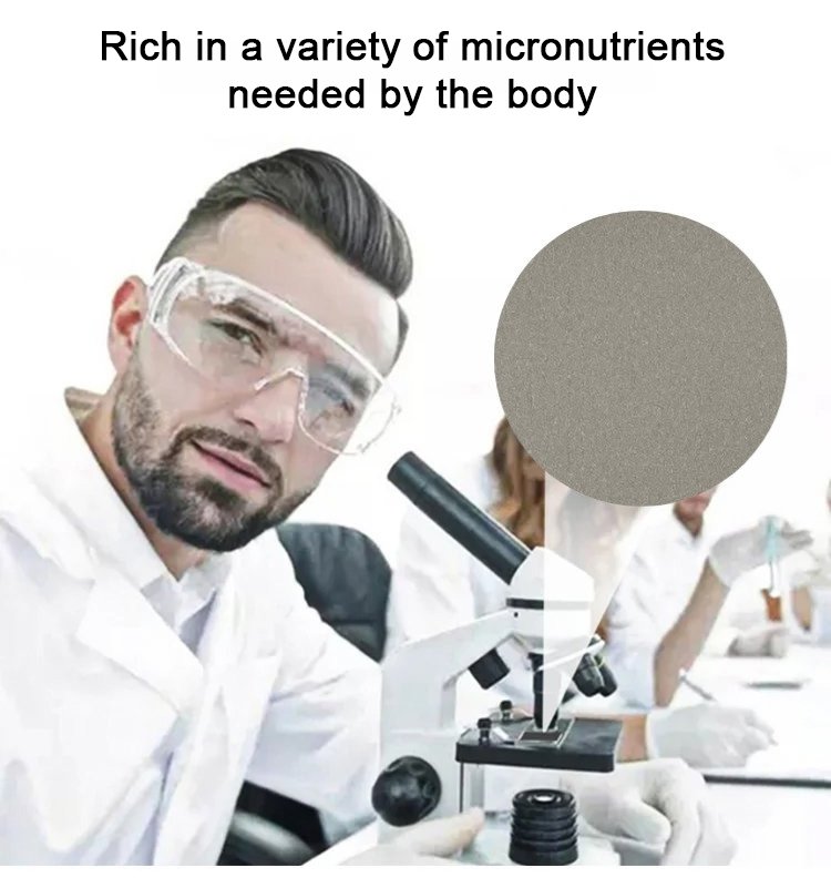 1_13.jpg