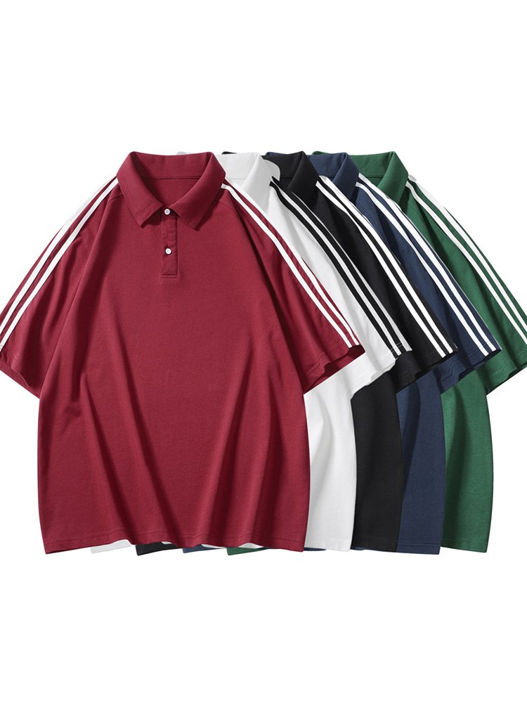 "Einfach ein reaktionärer POLO: shirts und t-shirts.