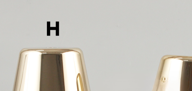 분위기 연출에 좋은 장식 스탠드 무드등