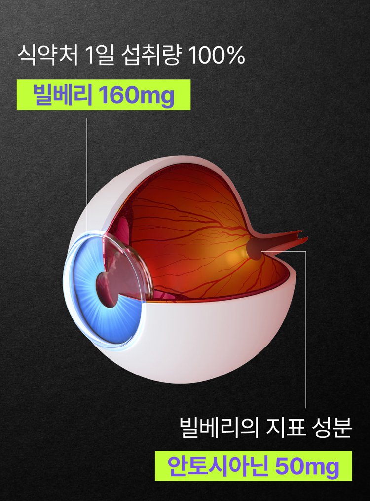 翻译件-HFH-提升视力叶黄素冲剂-1257671_19.jpg