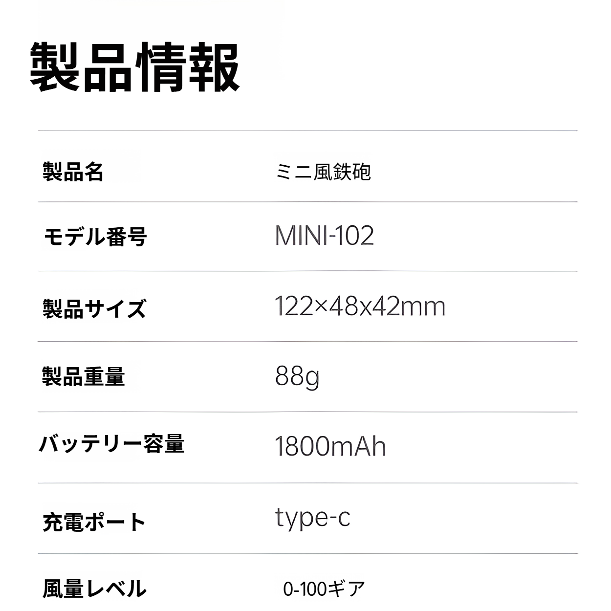 ハンディファン 冷却プレート【驚きの12cmミニサイズに超高速大風量20ｍ/s】 手持ち扇風機 強力 超高速大風量20ｍ/s 瞬時冷感 軽量 携帯扇風機 USB充電式 クーラー機能 液晶画面 残量表示