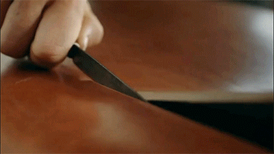 2.gif
