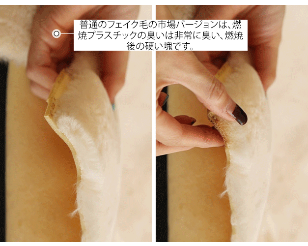 07.gif