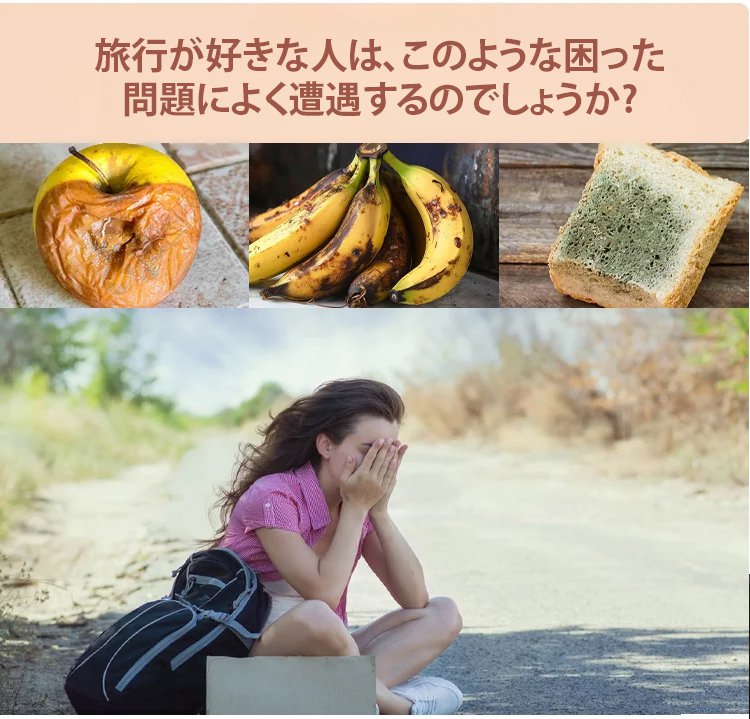 翻译件-手提斜挎户外冷藏保温袋-1251013_04.jpg
