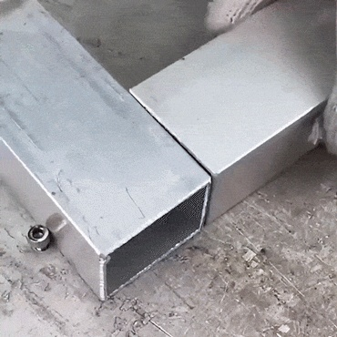 고출력 납땜 인두 용접 건 납땜총 세트