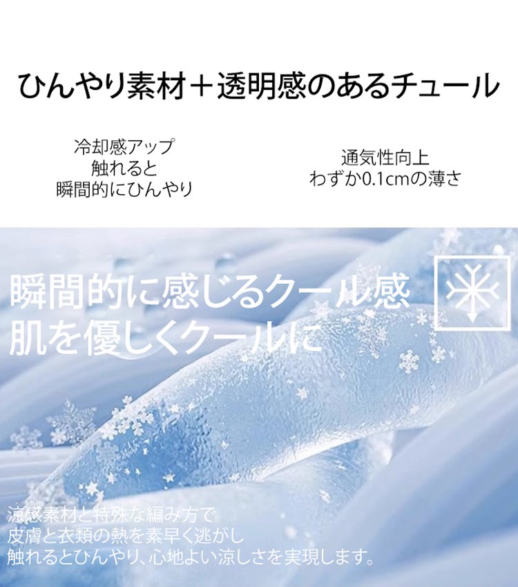 産婦人科専門家が研究、7日間で骨盤矯正＋ヒップ15cmアップ・医療用グレード抗菌・目立たず跡が残らない