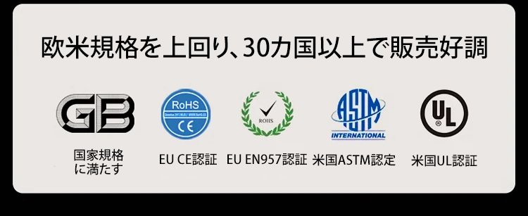 ft_12.jpg