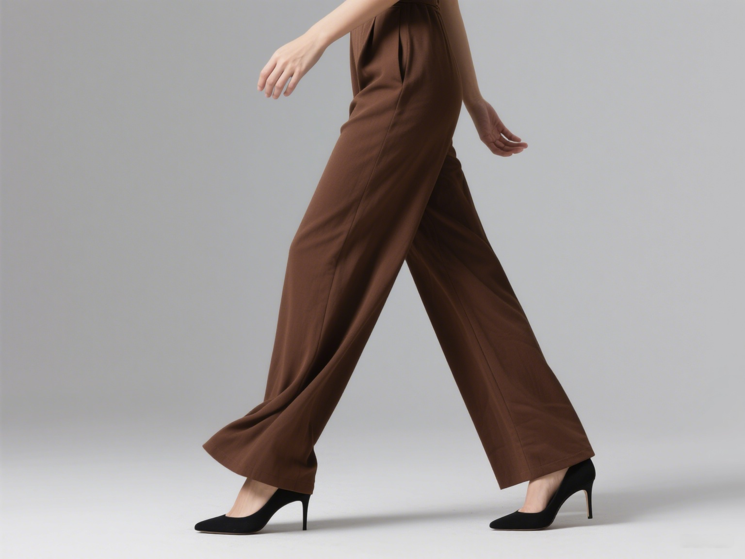 图片生成需求 (39).png