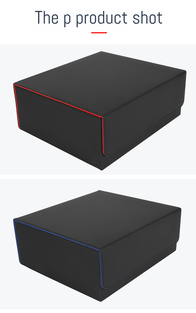 aef86d0cd162881c3bbfe6b7916c50c4.png