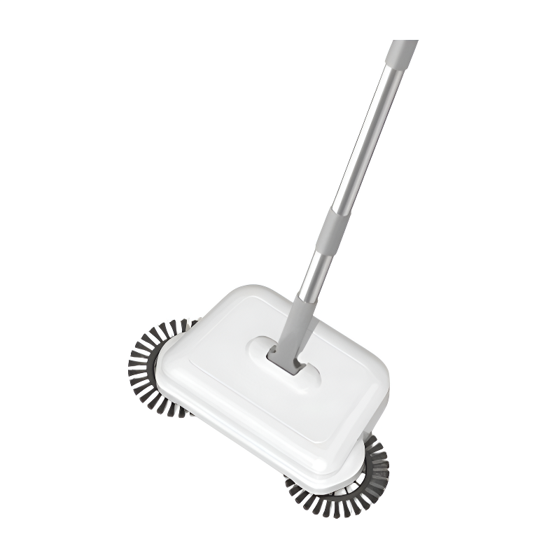 3 az 1-ben push kézi porszívó