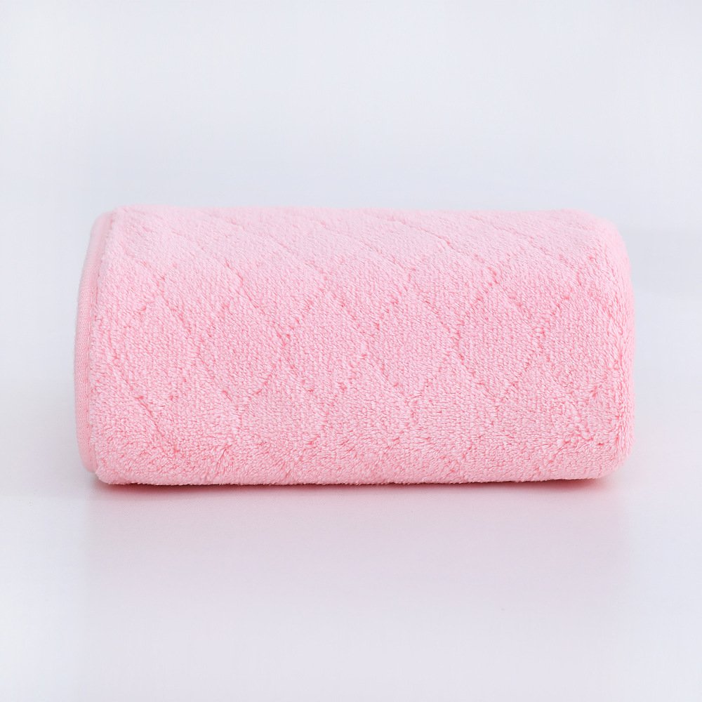 [1개입-퀼팅]핑크_(두꺼워보송보송보송)