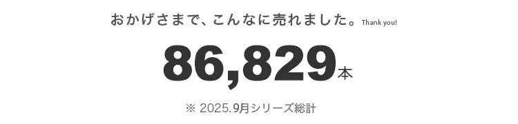 モデル着用スキッパーネックスウェット