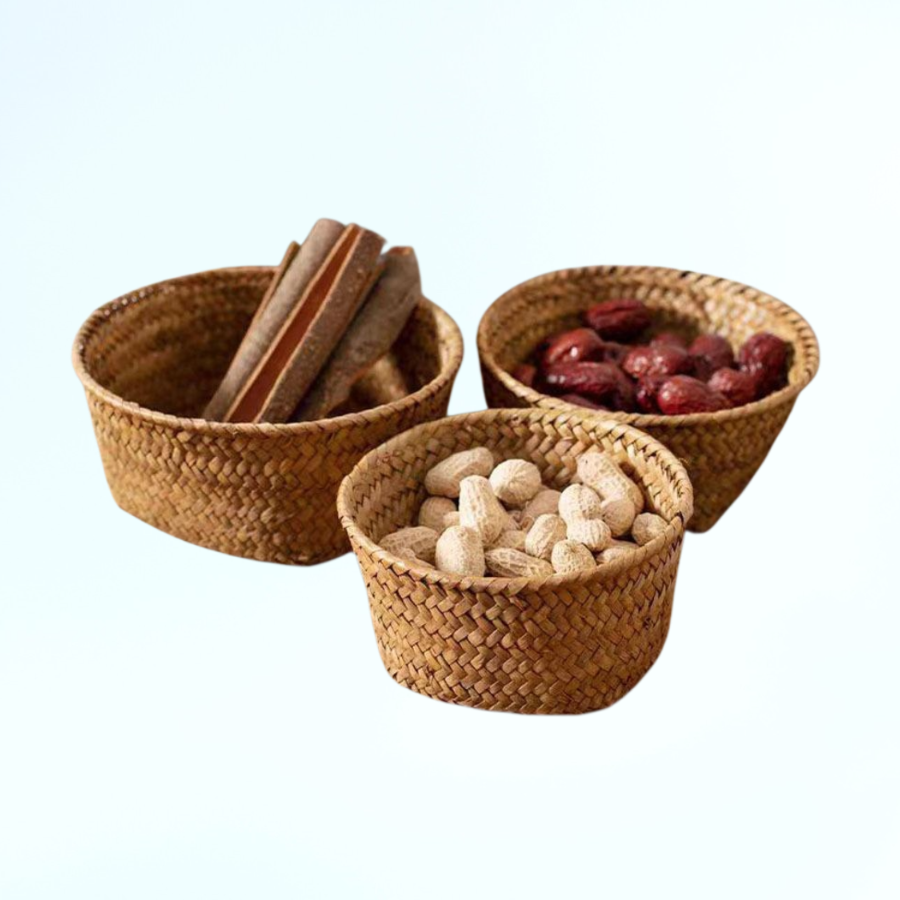 생활용품 정리함 수납박스