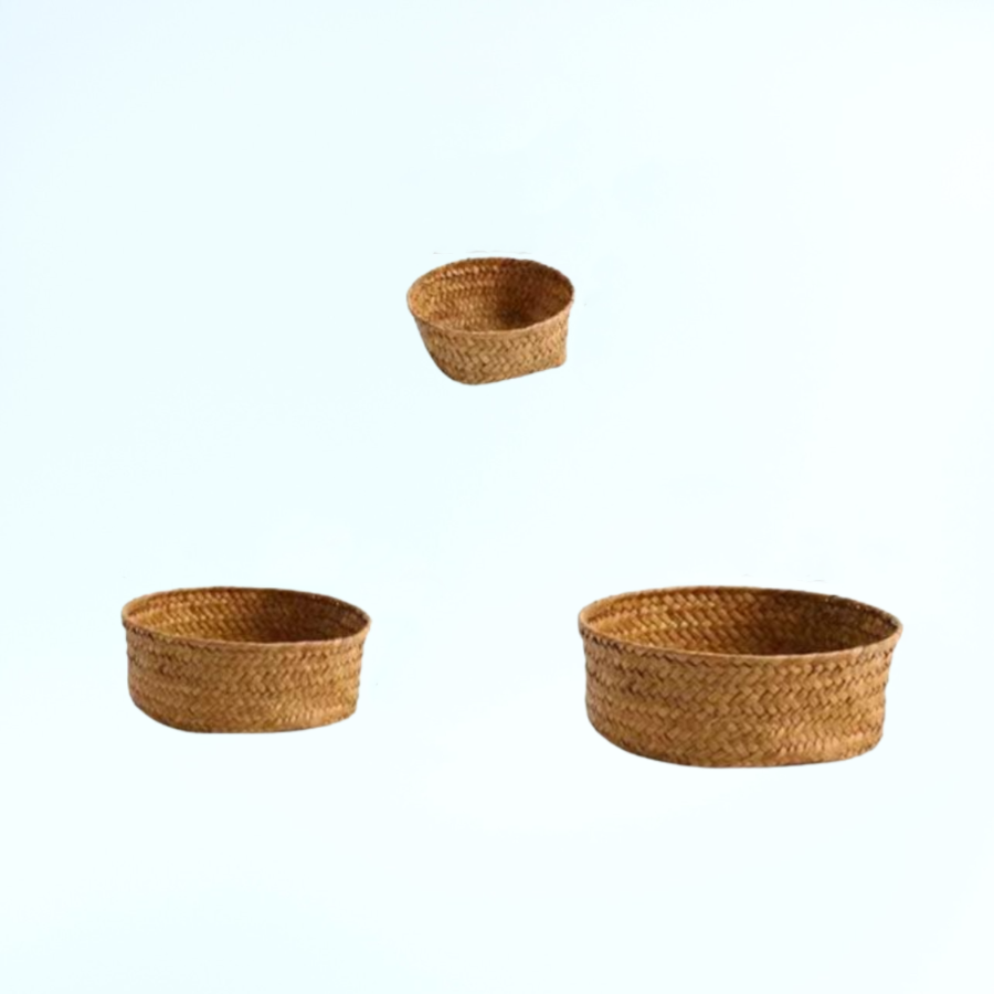 생활용품 정리함 수납박스