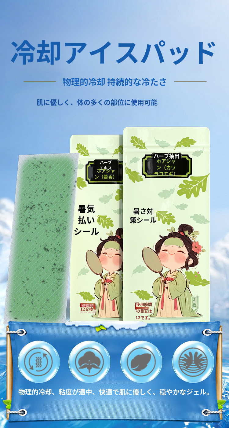 deec5b380fe32b57922e1f2e6ac3992a.png