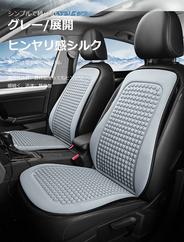 【数量限定】お楽しみ福袋 