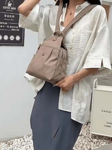 翻译_06.gif
