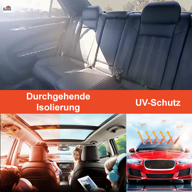 GK-Nano Schutzglasbeschichtung