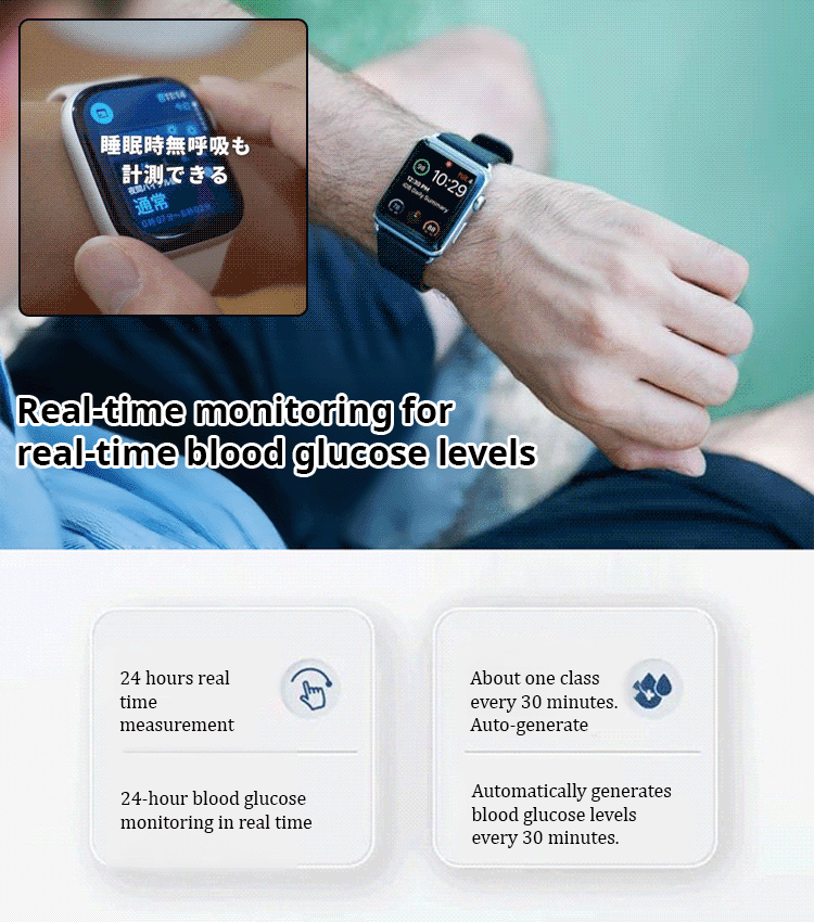 Series10 Smart Phone Sports Bluetooth Watch