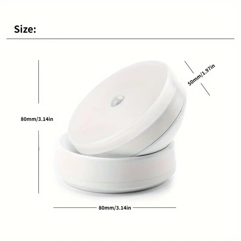 충전 무드등 벽등 무선 부착식 충전 센서등 침실 베드 조명등 침실 소등