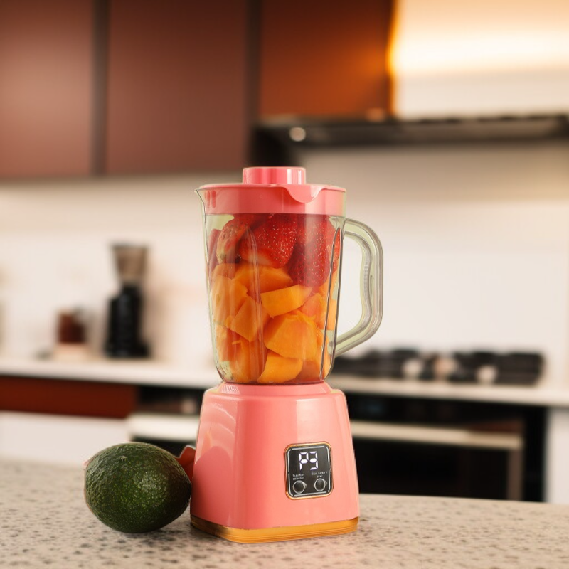 휴대용 다용도 착즙컵 다용도 휴대용 착즙기 대용량 주스컵 Usb 충전