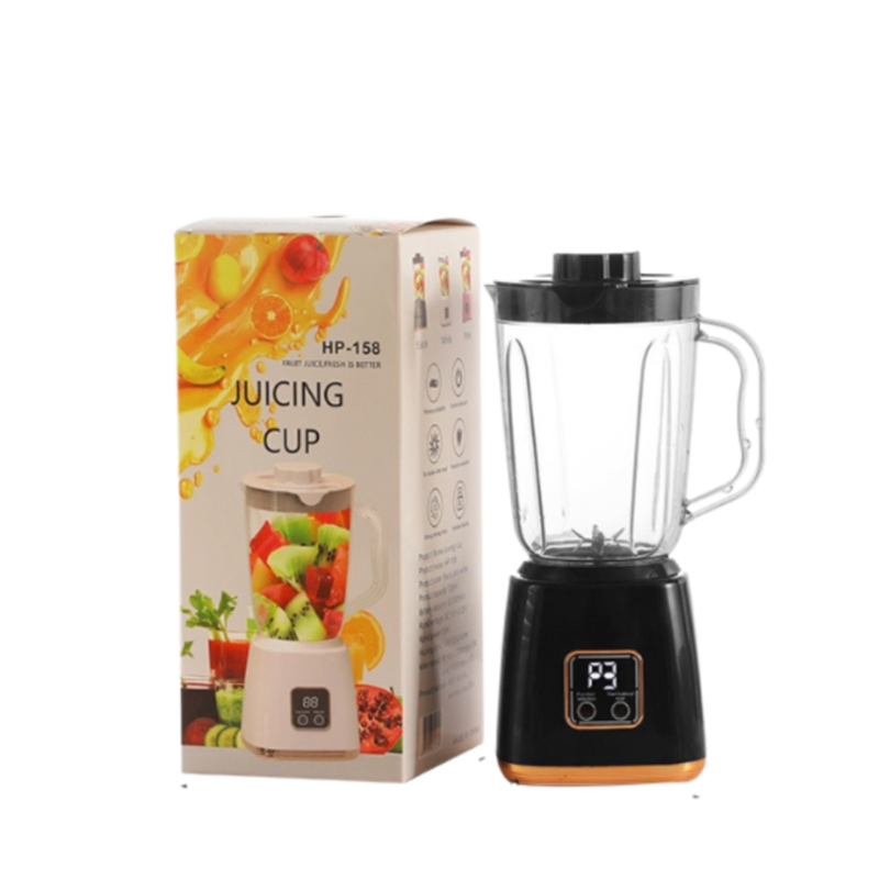 휴대용 다용도 착즙컵 다용도 휴대용 착즙기 대용량 주스컵 Usb 충전