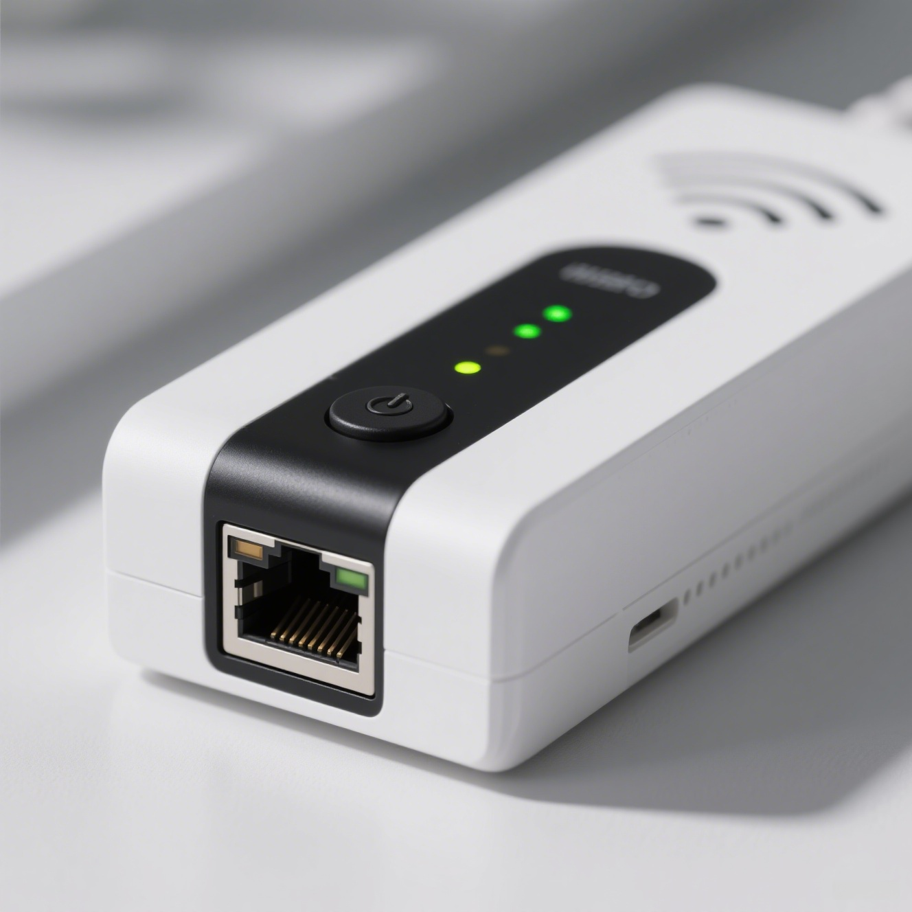 【Darmowy Internet w kieszeni】Router 5G