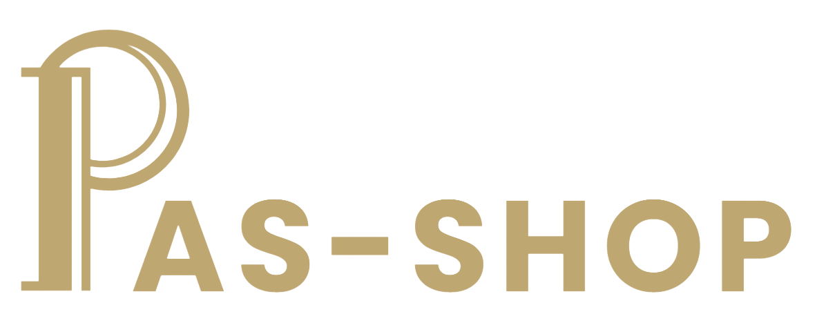  Multifunkční kuchyňská trouba