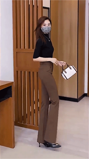 6.gif