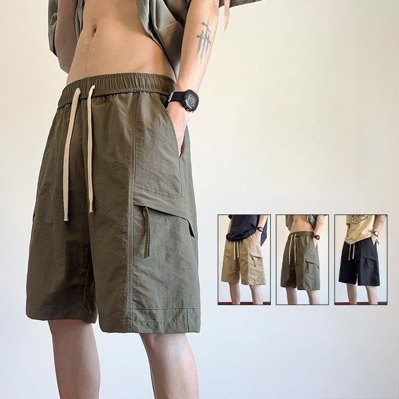 Das ist ganz neu. Eiswürfel flippig