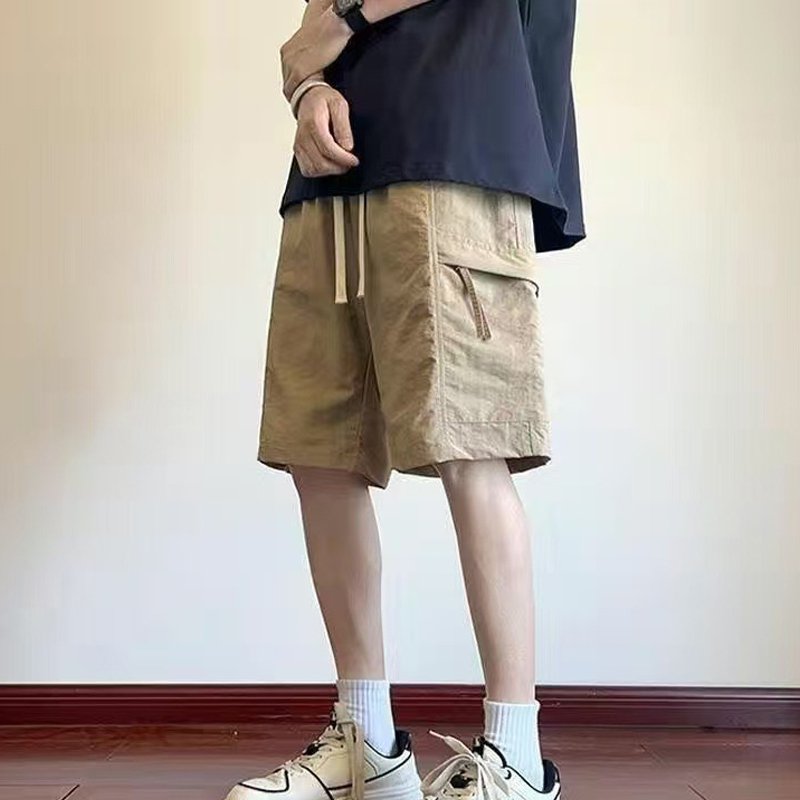 Das ist ganz neu. Eiswürfel flippig