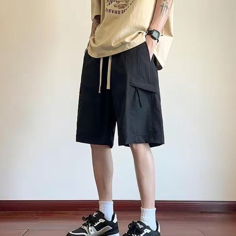 Das ist ganz neu. Eiswürfel flippig