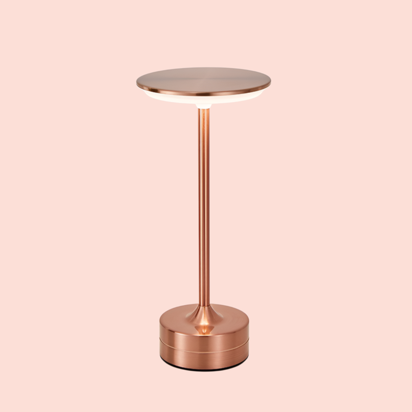 식당 거실 침실 침대 머리맡 USB 무드 수면등