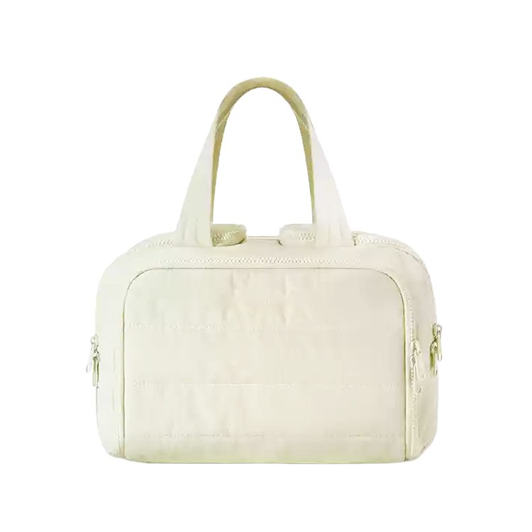 화이트 행거리스