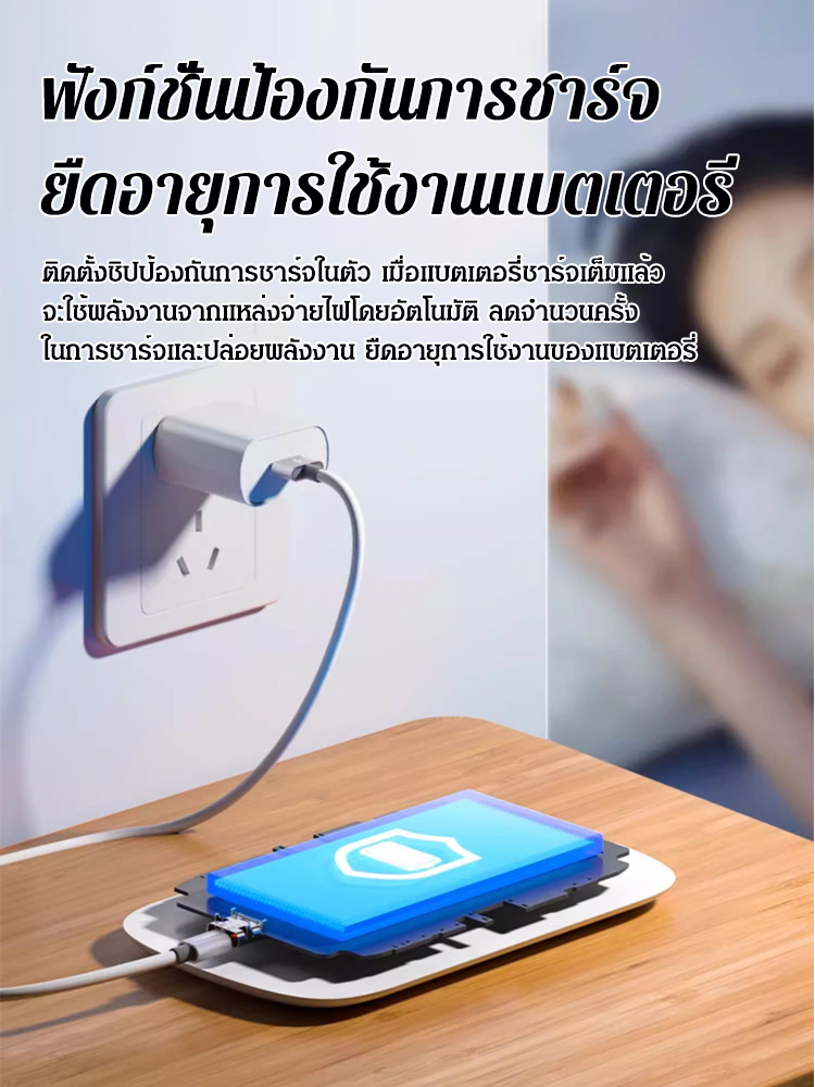 wifi แบบพกพา