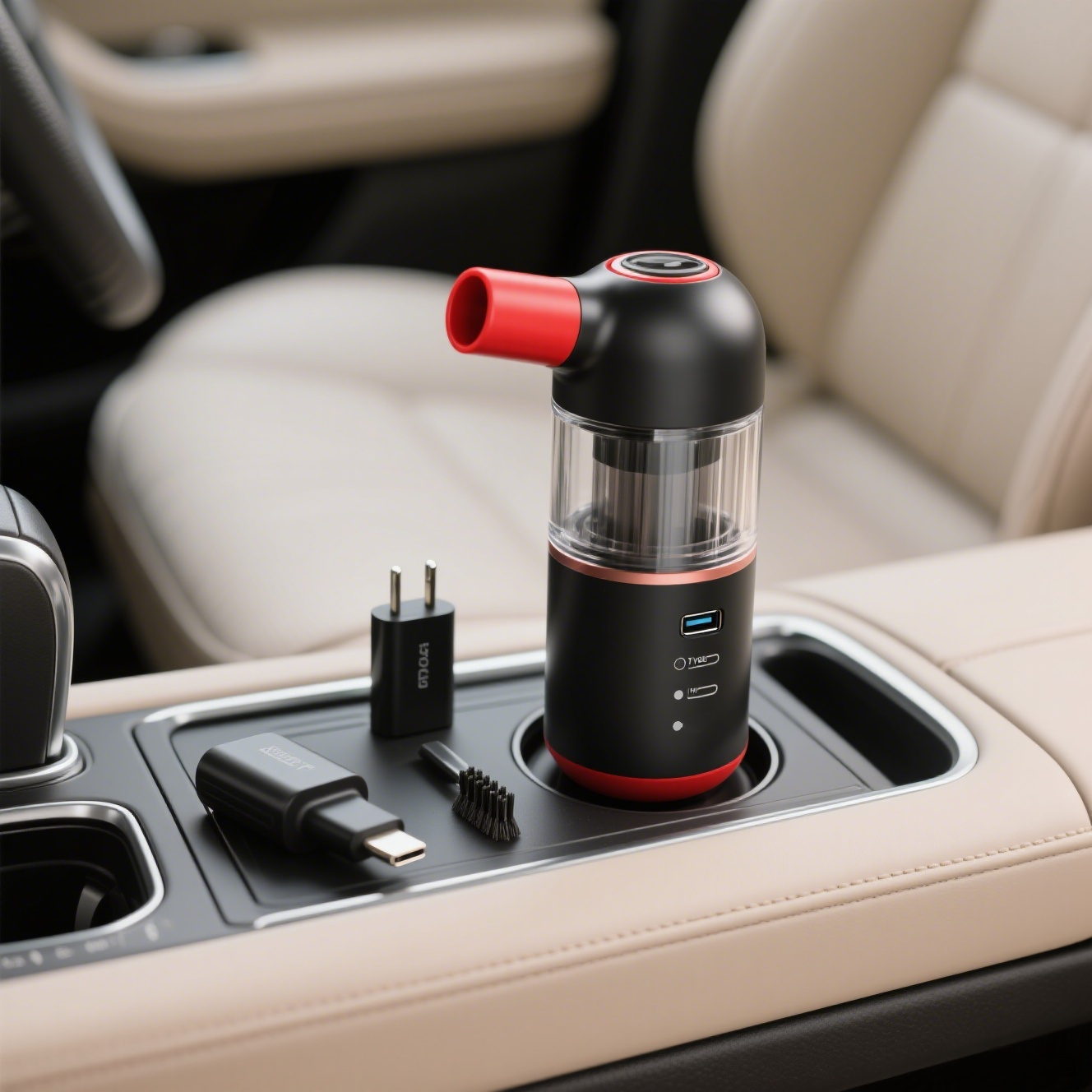 Enchufe inteligente con control remoto