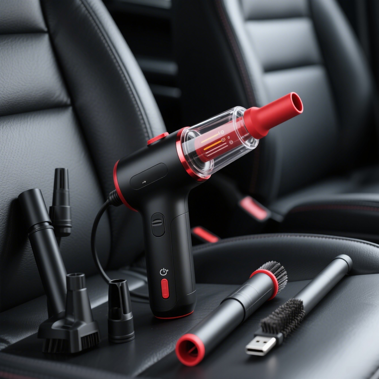 Enchufe inteligente con control remoto