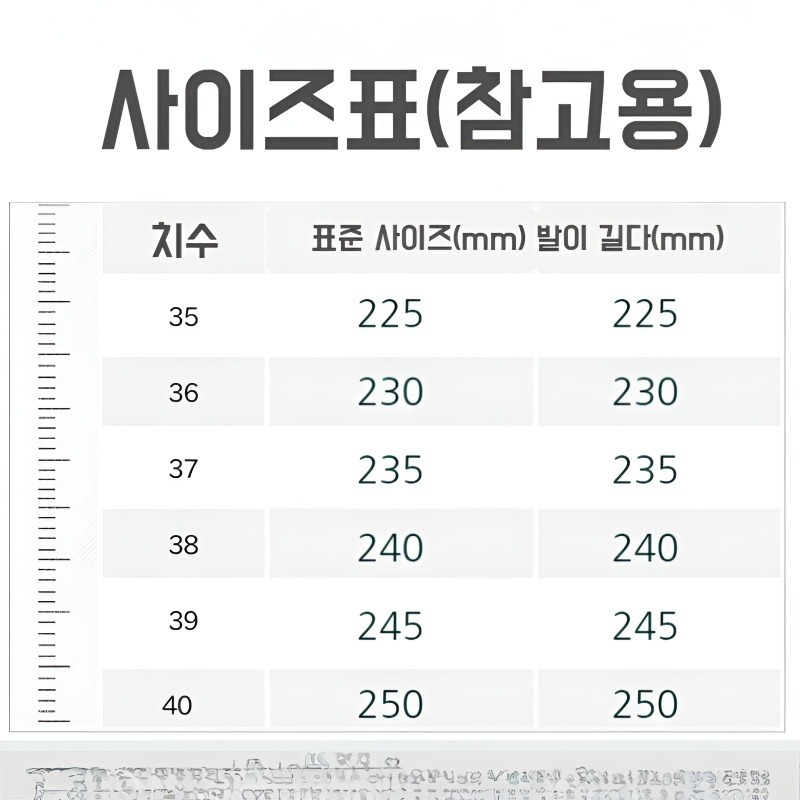 여성 통풍 안감 샌들 메쉬 아웃도어 슬리퍼 컴포트 캐주얼 비치화 통굽 통풍 안감 샌들 메쉬 캐주얼 비치화