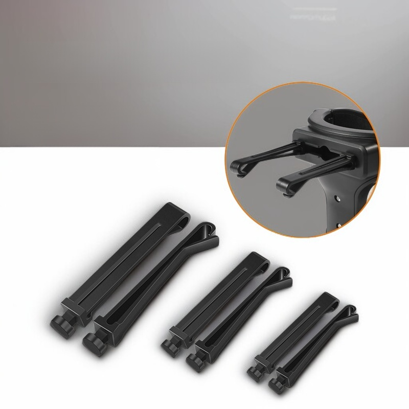 Accessoire de rangement pour voiture porte-gobelet et cendrier