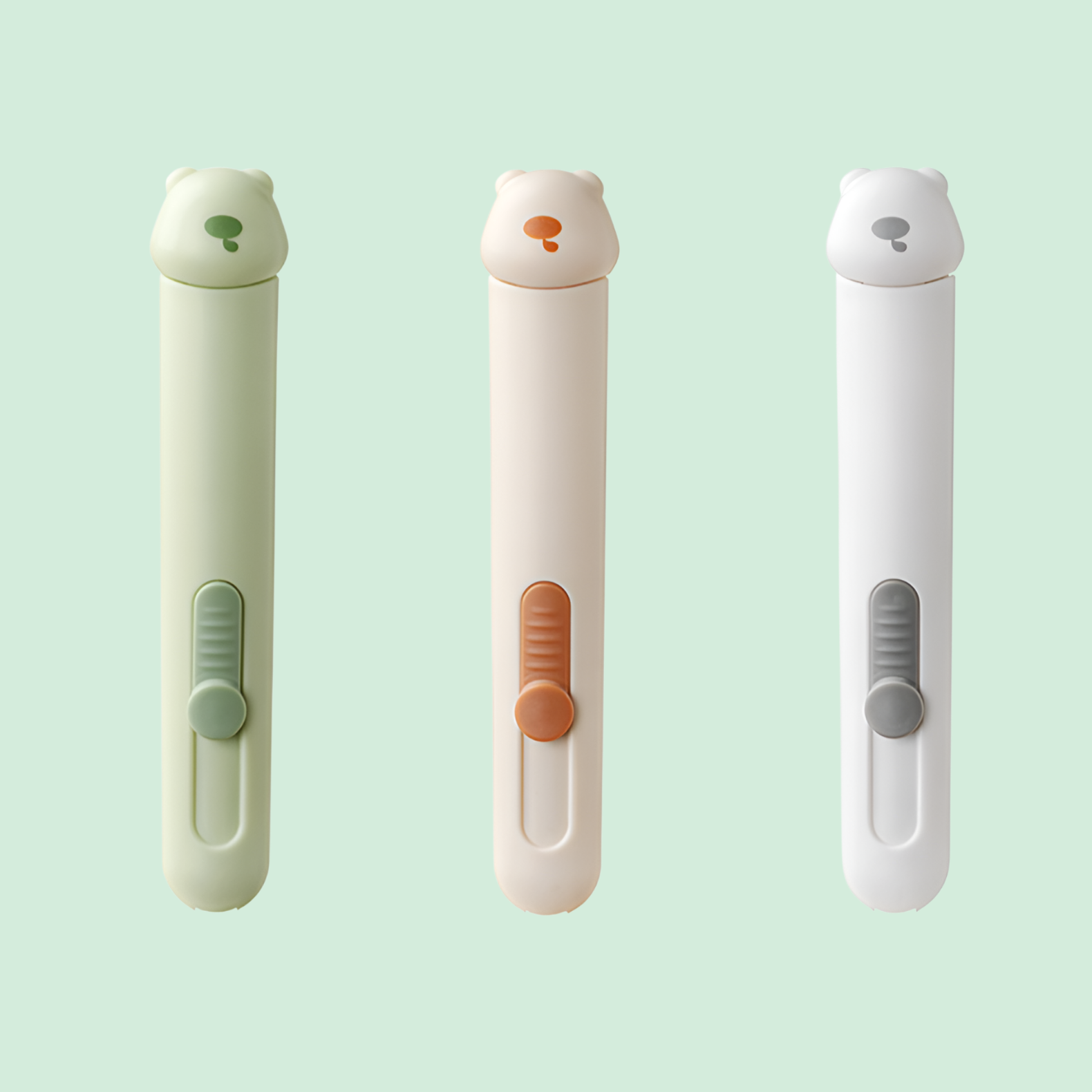 針糸通しと縫い目除去の2in1家庭用針糸通しツール、中高年者向け多機能縫製補助ツール