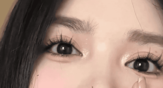 Honeycam 2025-02-10 16-36-49.gif