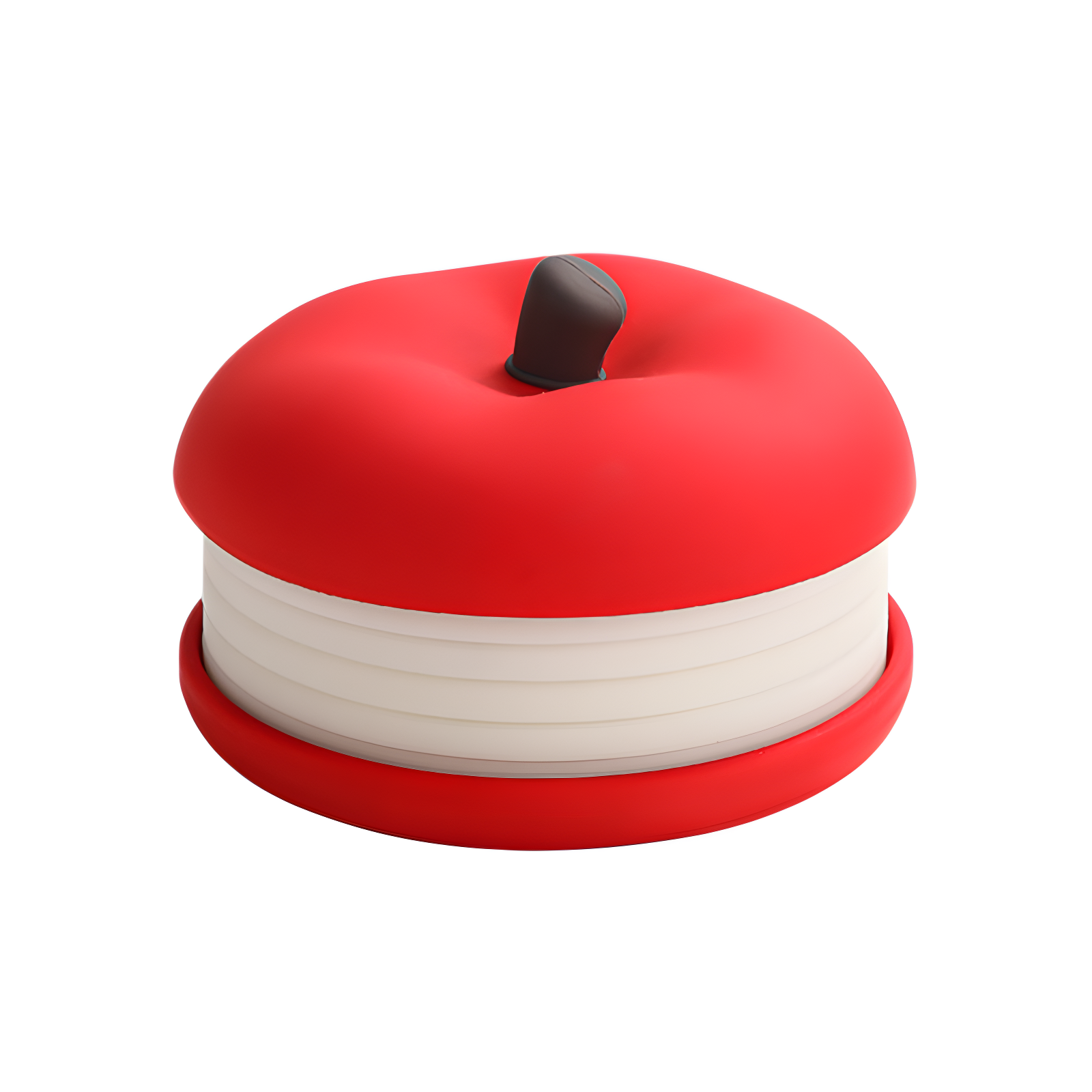 シリコン断熱パッド、プレースマット、ポットマット、コースター、ボウルマット、やけど防止パッド、テーブルマット、耐熱マット、ディナープレートマット、キャセロールマット