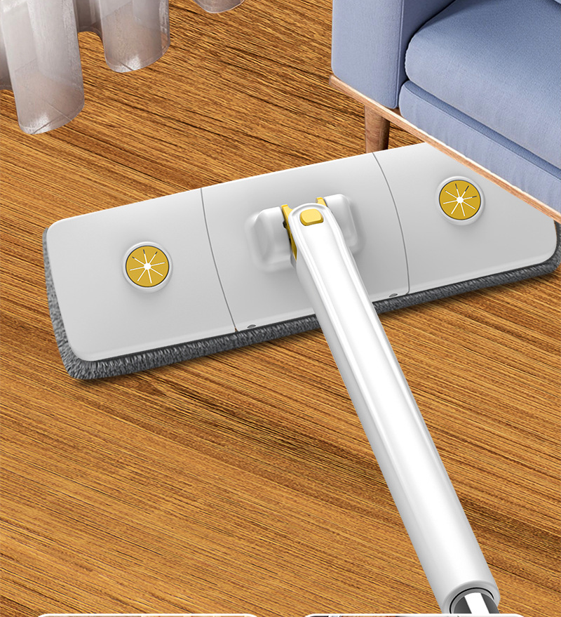 水なし手洗いで簡単お手入れ