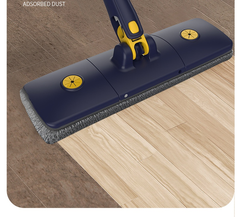 パネルヘッドの構造詳細