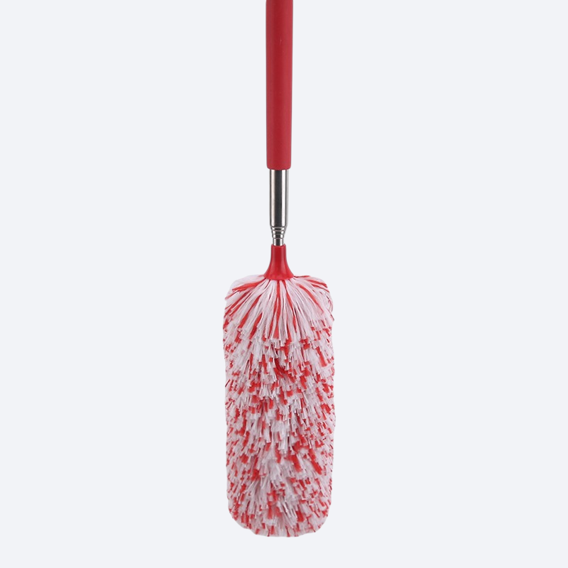 e88b6914089fddf7b58ce5482d23b574.png