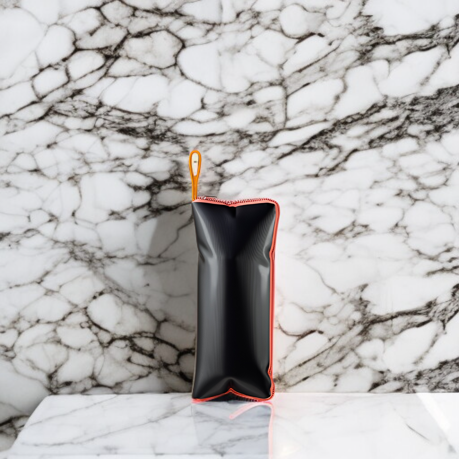 강흡수 우진포 접이식 우산 수납팩 메인 이미지