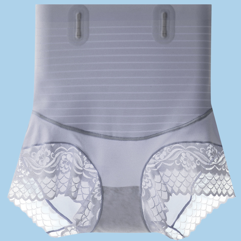 2df43fd556dc6ae6960087fd7f1712bf.png