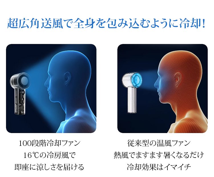 风扇_34.jpg