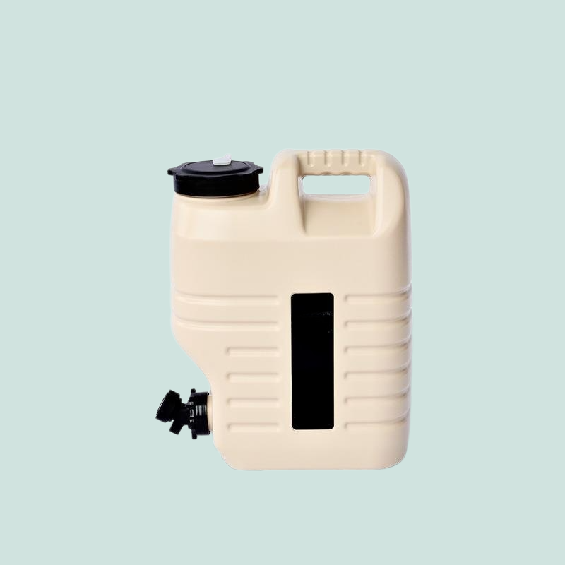 064d60e1a4da2e2cbbaecce718515bb6.png