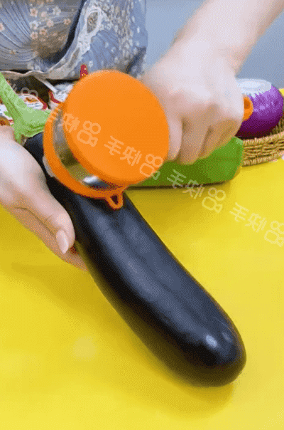 123_07.gif